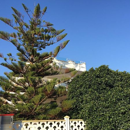 Magia Del Salento Hotel Torre San Giovanni Ugento Ngoại thất bức ảnh