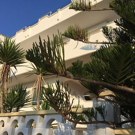 Magia Del Salento Hotel Torre San Giovanni Ugento Ngoại thất bức ảnh