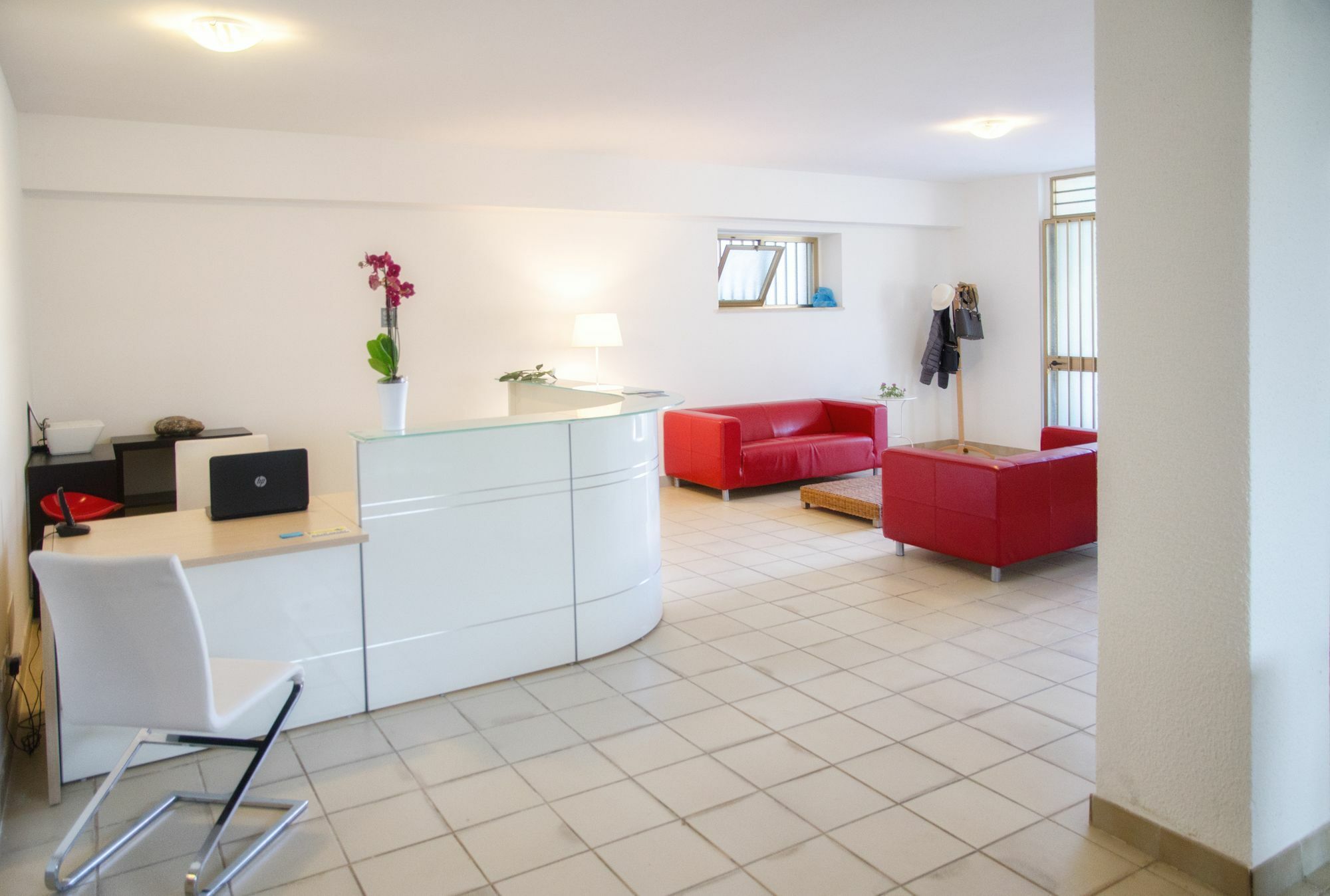Magia Del Salento Hotel Torre San Giovanni Ugento Ngoại thất bức ảnh